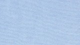 Plachta v prevedení jersey vo farbe svetlo modrej napínacia
