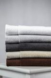 Kvalitné uteráky a osušky s vysokou savosťou SPA 500 g / m2 Dadka